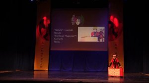 1 4 175  Naruto Uzumaki Naruto — Косбенд Одиссея Kaonashi