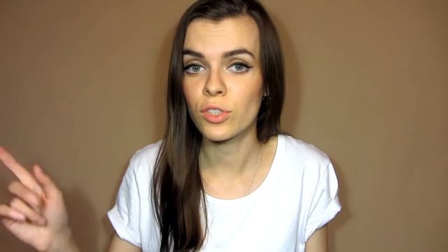 Мы горим! КЗ ВАЗ 2107, 7СОВЕТОВ#38 смотреть онлайн