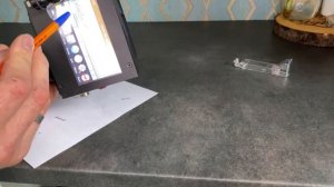 Не печатает маркиратор - Решение проблемы