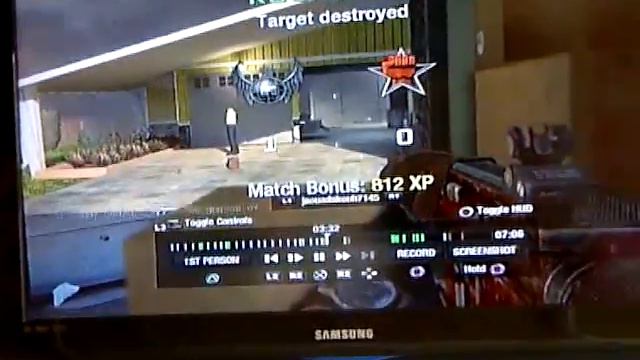 black ops nuketown 24/7 pro hacker смотреть онлайн