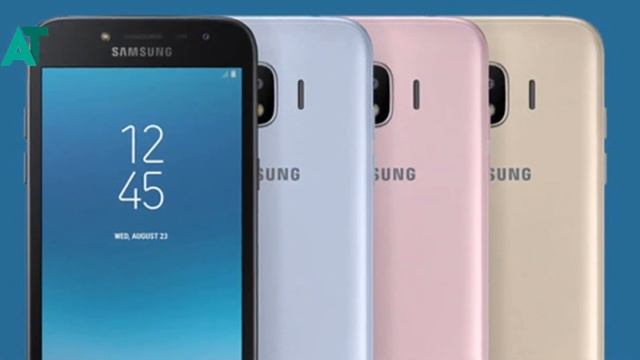 Samsung J2 2018 launched in india | Full specification and price range смотреть онлайн