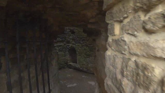 ИЗБОРСК | РОССИЯ ИСТОРИЧЕСКАЯ | ОДИН ИЗ САМЫХ СТАРЫХ ГОРОДОВ РУСИ | СЛОВЕНСКИЕ КЛЮЧИ смотреть онлайн
