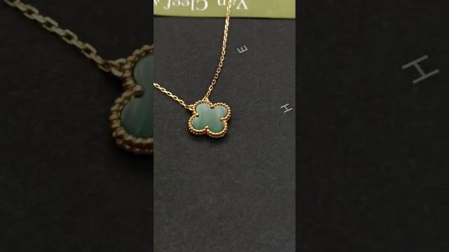 подвеска смотреть онлайн