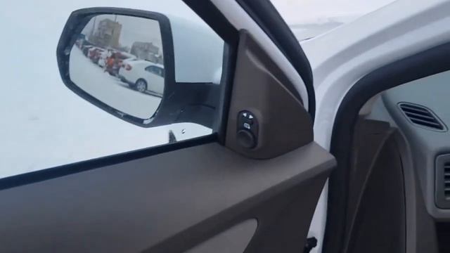 Chevrolet Cobalt 2022 г.в. смотреть онлайн