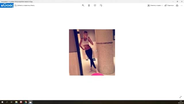 Виктория Егошина Натурал-Классик. Так ли это? Стилевые типажи с Татьяной Маменко смотреть онлайн