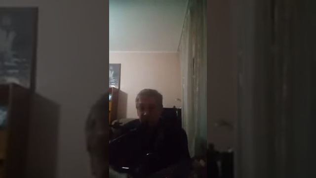 Александр Лаврентьев.Караганда. смотреть онлайн