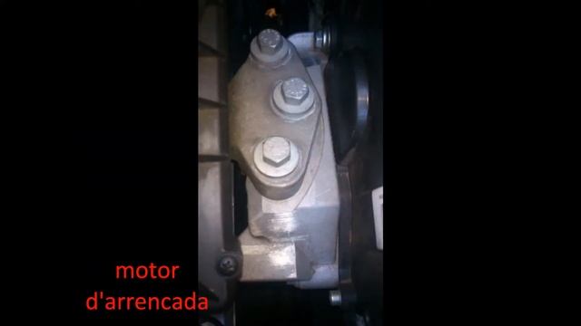 Un Paseo Por El Opel Zafira Tourer