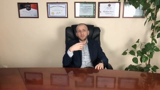 Команда - с кем делать маркетинг в бизнесе? Занятие №5 Курс "Системный маркетинг на автомате" смотреть онлайн