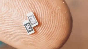 INDESIT WIUL 83 / Не включается / ремонт стиральных машин