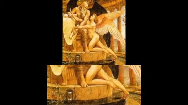 Königsblut by Musician Greg*Cappenberg*...to cover by Lichtmond Vol.2.0 Memmingen* смотреть онлайн