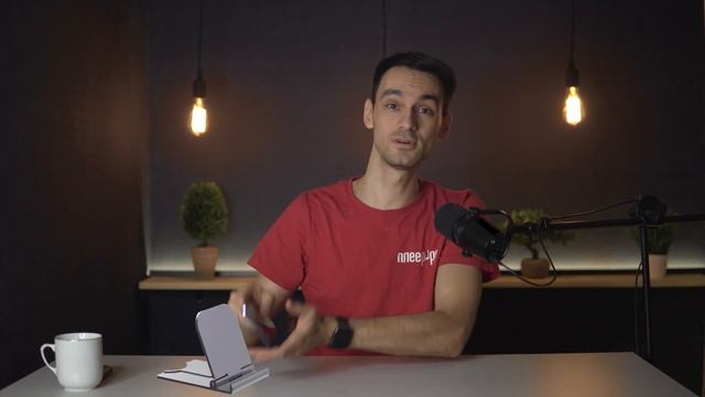 Tecno Pova Neo 2 обзор смотреть онлайн