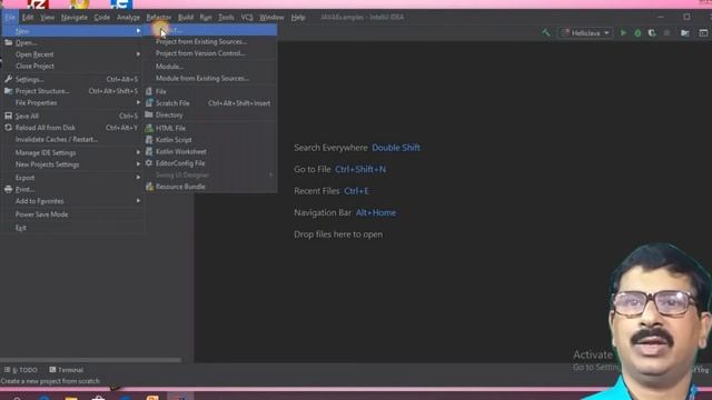 Java Tutorial for Beginners( Class 11) #JavaTutorialVideo смотреть онлайн