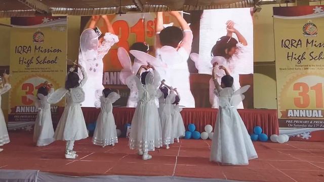 Broken Angel - real cute angels смотреть онлайн