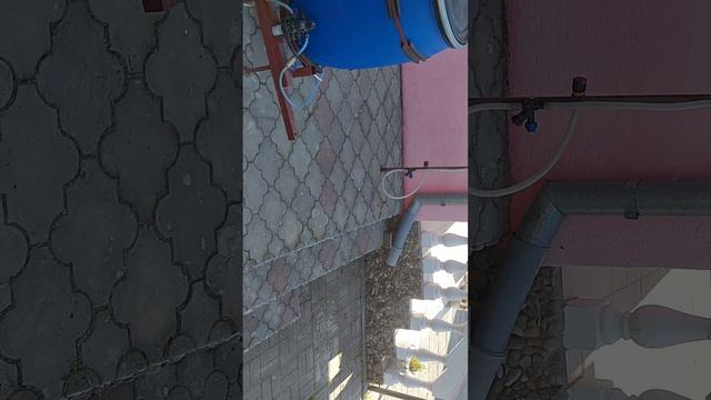 саморобний оприскувач для мінітрактора захват 5м смотреть онлайн