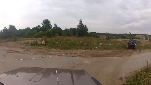 Toyota speed trophy 2013 смотреть онлайн