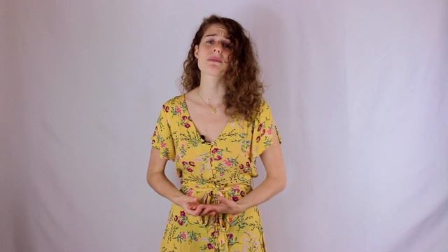 Wie du glücklich wirst | Die 3 Schritte Formel смотреть онлайн