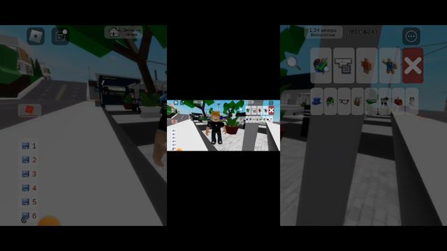 Как сделать красивый скин в роблоксе