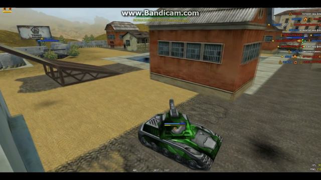 ЛП №1| Играем после месячного перерыва смотреть онлайн