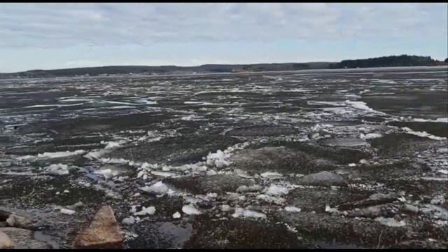 Карелия ОНЕГО. природа. путешествие.