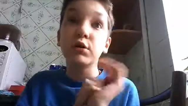 Топ 3 разновидностей скейтов!!! смотреть онлайн