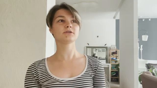 Я стал нерезидентом — а что с налогами? смотреть онлайн