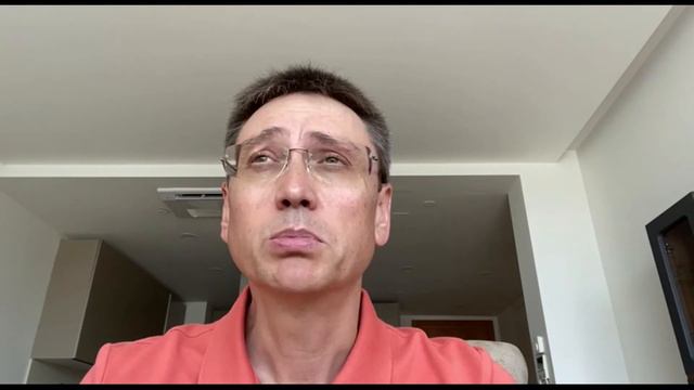 Сергей Родимов, совладелец нескольких бизнесов в России и Европе смотреть онлайн