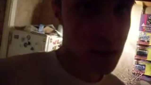 истинная вера и любовь смотреть онлайн