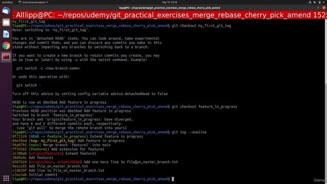 Tags in git смотреть онлайн