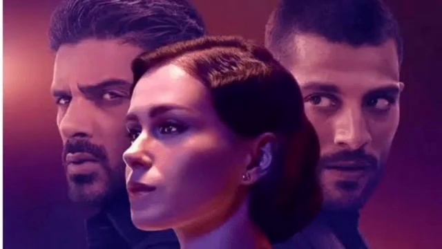 365 Days Part 4 Full Movie (2024) Update | Anna-Maria Sieklucka | Michele Morrone смотреть онлайн