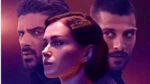 365 Days Part 4 Full Movie (2024) Update | Anna-Maria Sieklucka | Michele Morrone