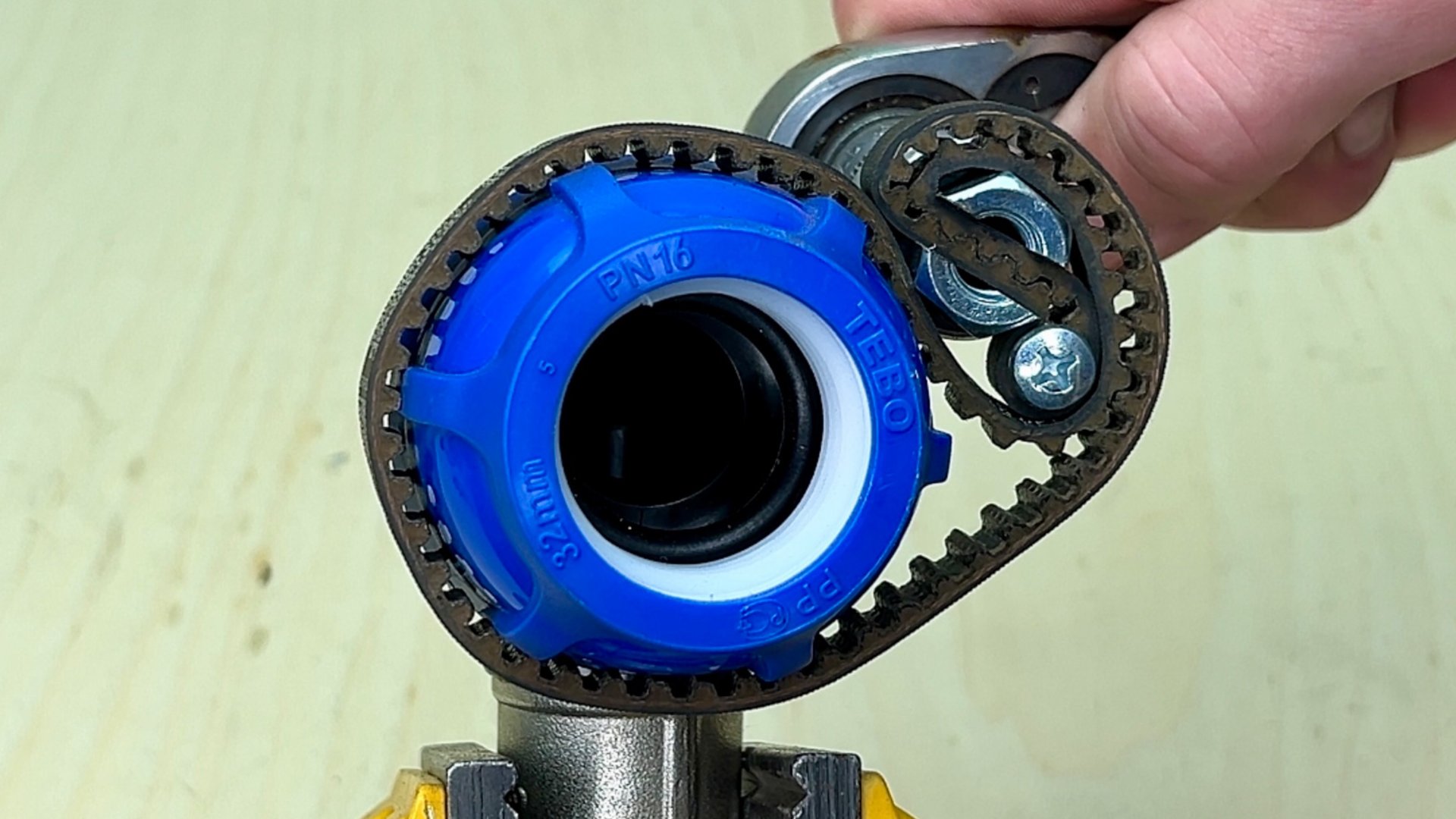 СЕКРЕТЫ СТАРЫХ МАСТЕРОВ о которых многие не знали смотреть онлайн