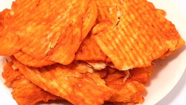 Кальмар Хот-тейст смотреть онлайн