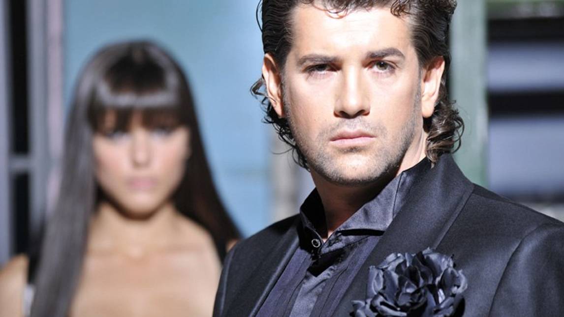 АЛЕКСАНДР ЛОМИНСКИЙ - УКРАДЕННОЕ СЧАСТЬЕ !!!