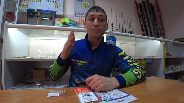 правильный кивок для мормышки.(ЗИМНЯЯ РЫБАЛКА.НА ЧТО ОБРАТИТЬ ВНИМАНИЕ ПРИ ВЫБОРЕ) смотреть онлайн