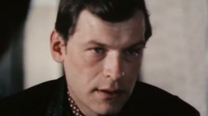 Нежность к ревущему зверю (1982) - Боря, это твоя машина!