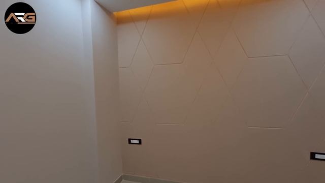 15×50 House design with beautiful interior design | villa in Jagatpura jaipur call 8209824937 смотреть онлайн