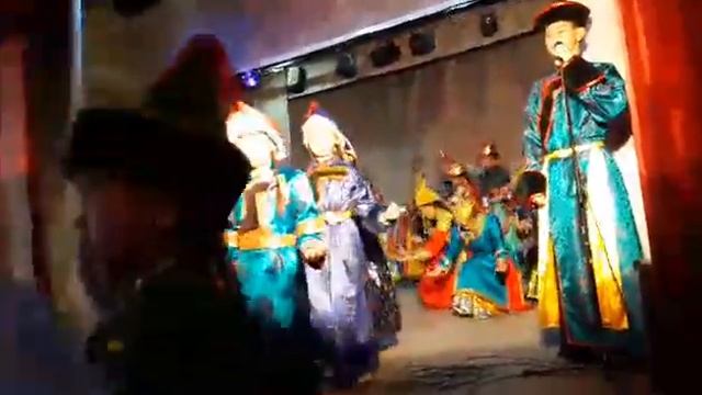 Танец 9 школы смотреть онлайн