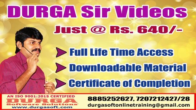 Download Java 9 New Features: Process API Updates Material смотреть онлайн