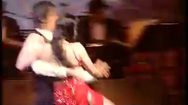 VERANO PORTEÑO MELINA & MARCOS смотреть онлайн