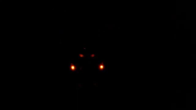 VID 20150217 214248 смотреть онлайн