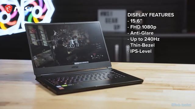 Best 64 GB RAM Laptops ( 2021 )- Top 4 смотреть онлайн