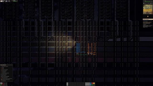 artefakty shadowplay 8k 30 fps 150 Mbps Factorio смотреть онлайн