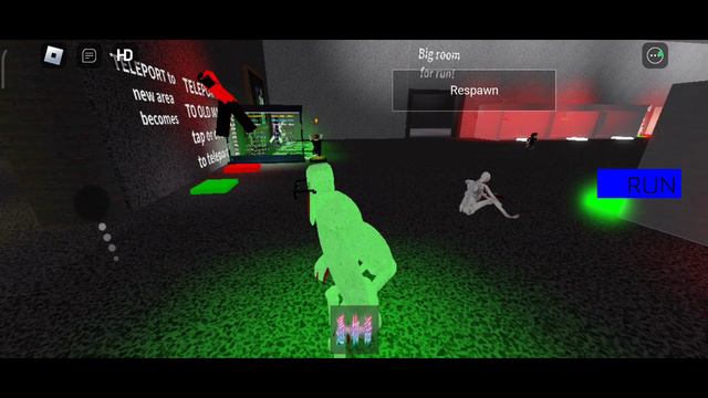 scp 096 я за него смотреть онлайн