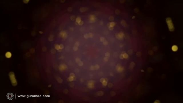 Hare Krishna Hare Rama  Maha Mantra  Krishna Bhajan