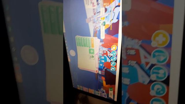 Выпал т рекс.. ОМГ смотреть онлайн