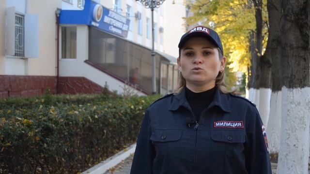 Covid-жизнь в маске смотреть онлайн