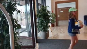 Отель сети Азимут Переславл-залесский