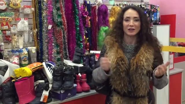 благодарность от студии танцев НЕ АНГЕЛЫ смотреть онлайн