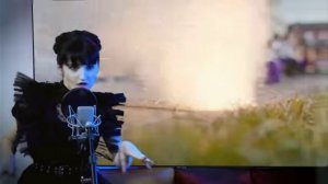 Bloody Mary-Кровавая Мэри