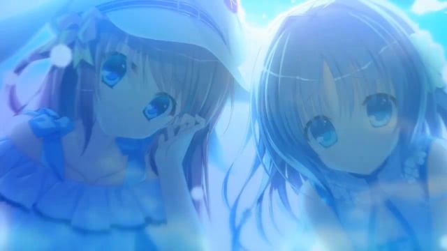 Dal Segno Opening Movie смотреть онлайн